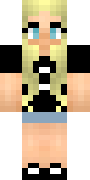 xxmooshterxx.png