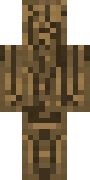 xxxGAMERxxx.png
