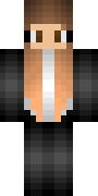 xxxxxxxxx.png