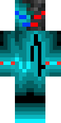 xxz.png