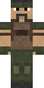 xyce.png
