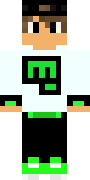 y0uSh4.png