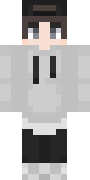 yBard.png