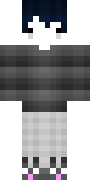 yGhost.png