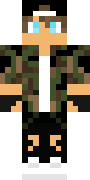 yPTGames_.png