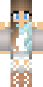 yTu.png
