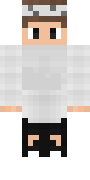 yalaxerr.png