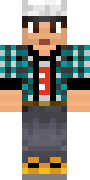 yalexer.png