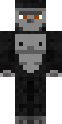 yalexxer.png