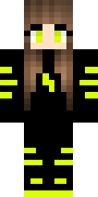 yar1ks1337.png