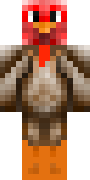 yarogamer.png