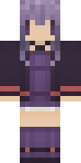 yasya.png