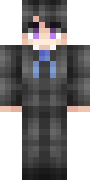 yeban.png