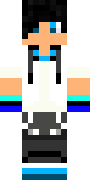 yeeker.png