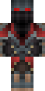 yingwai.png