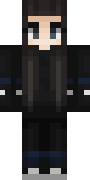 ylana.png