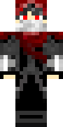 ylemon7089.png