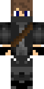 yokkeeh.png