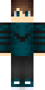 yolofighterwnm.png