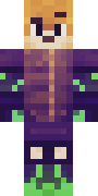 yoniklein02.png