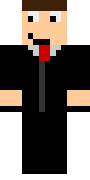 yorke.png