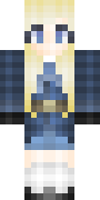 yoshimariocraft.png
