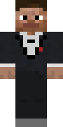 youe.png