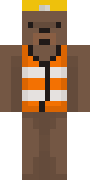 yourmom.png