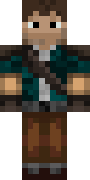 youtubeboy.png