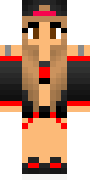 youtubelover56.png