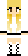 youzy.png