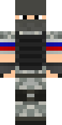 yriy.png