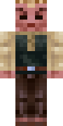 ytg.png