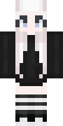ytr.png