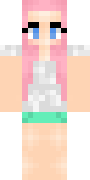 yuki_san.png