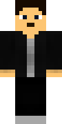 yummer.png