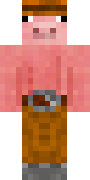 yung.png