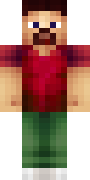 yusten.png