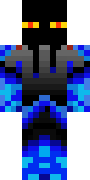 yyyy.png