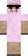 yyyyyyyyyyyyyy.png