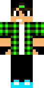 z0nG.png