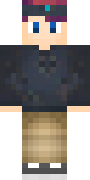 zAiroy.png