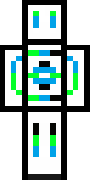 zChocolate.png