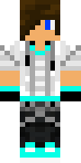zFairy.png