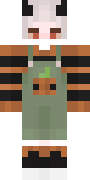 zFlqre_.png