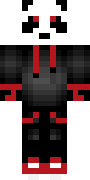 zLoyal.png