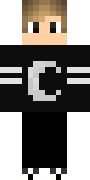 zSektor.png
