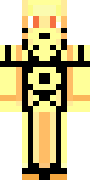 zShapy.png