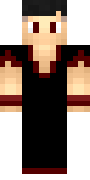 zSmoke.png