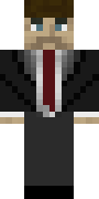 zZaNdrei.png